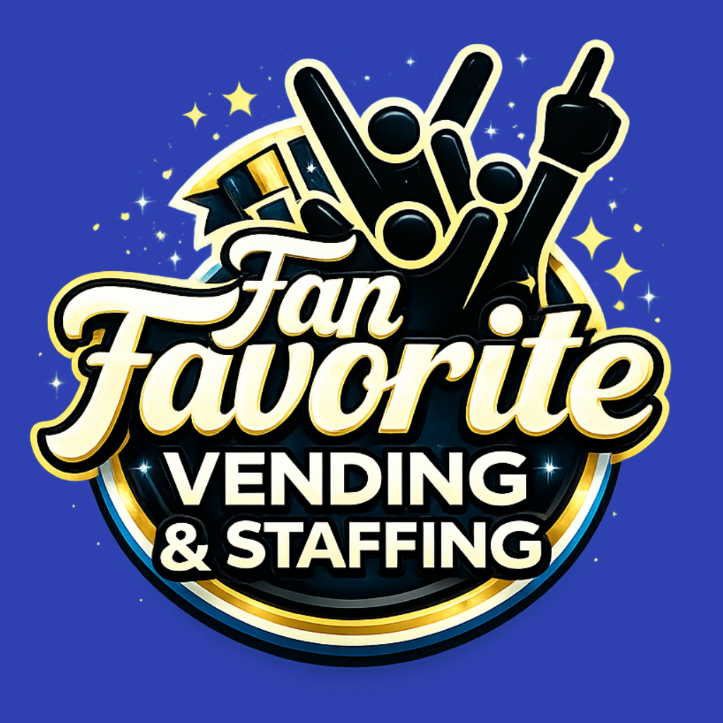 FanFav